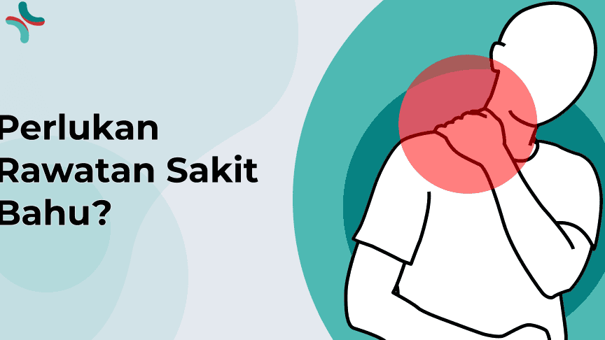 poliklinik amalmedik puchong sakit sendi lutut sakit bahu sakit kaki sunat kanak2 sunat dewasa sakit telinga etc