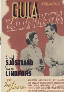 poliklinik dr jalaludin kida est 1992