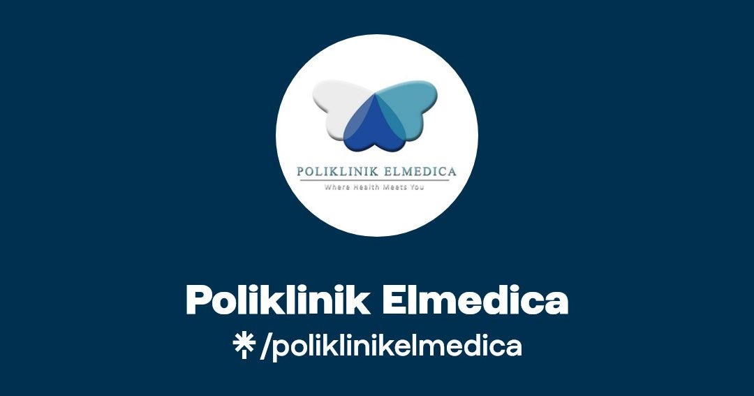 poliklinik elmedica
