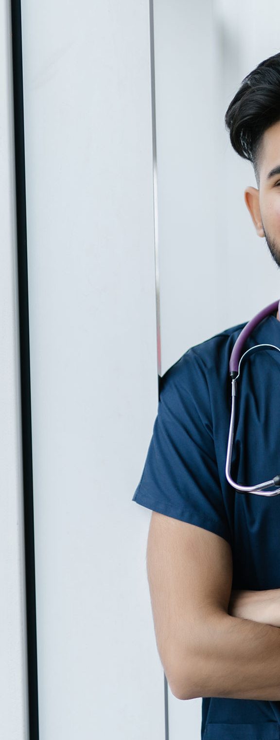 Poliklinik Muru Brickfields (EST 1986) (Skin, Surgery & Men's Health) 1 poliklinik muru brickfields est 1986 skin surgery mens health