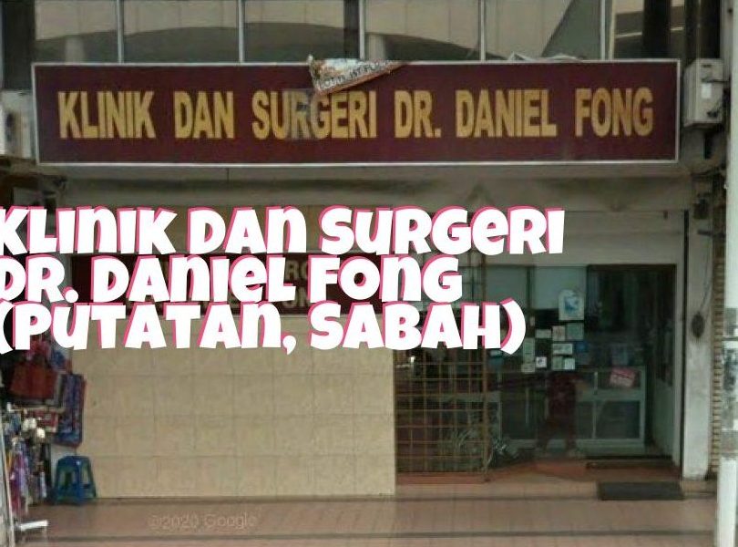 putatan klinik dan surgeri