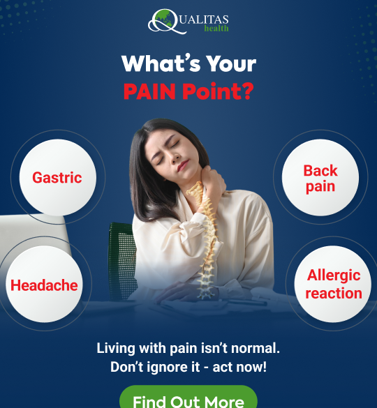 qualitas health poliklinik puteri surgeri skudai