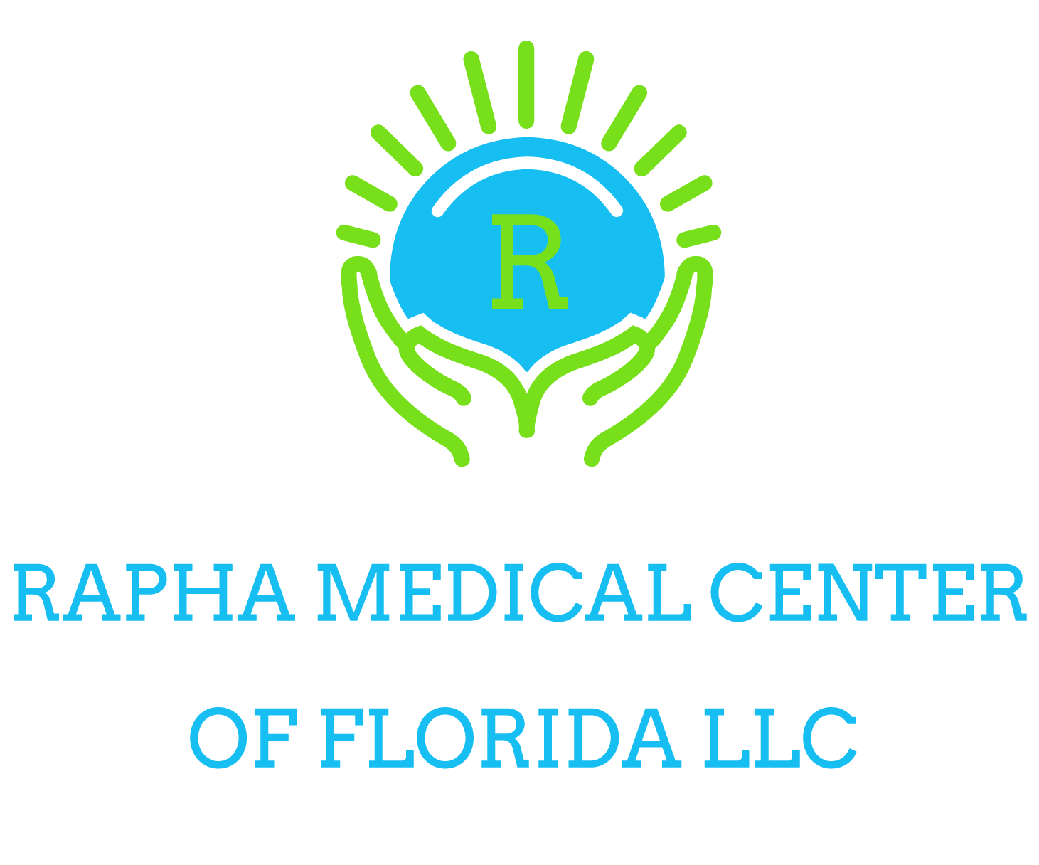 raphah medical clinic surgery