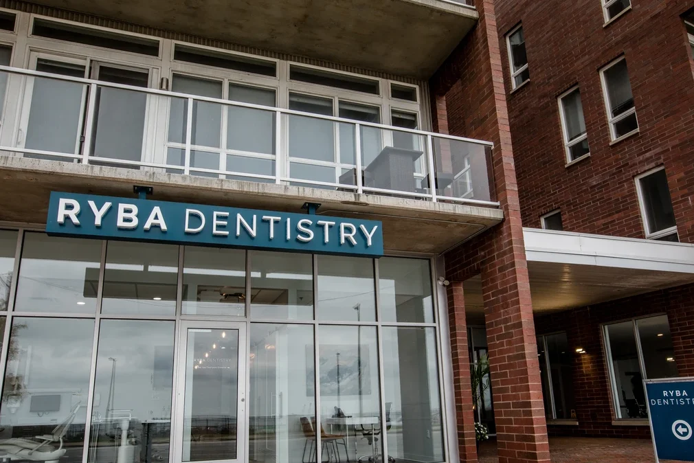 ryna clinic klinik ryna