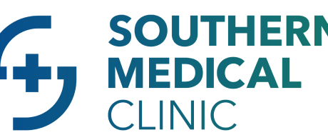 Southern Medical Clinic (SMC) 1 southern medical clinic smc