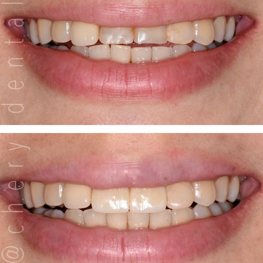 subhagan chandran dr