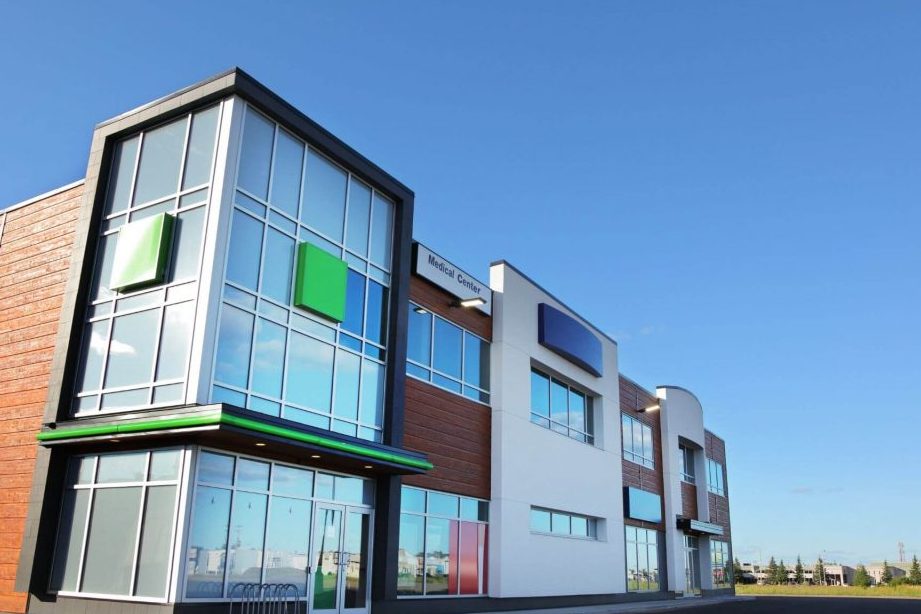 tejani medical clinic