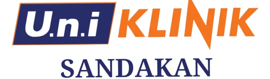 u n i klinik bandar maju sandakan