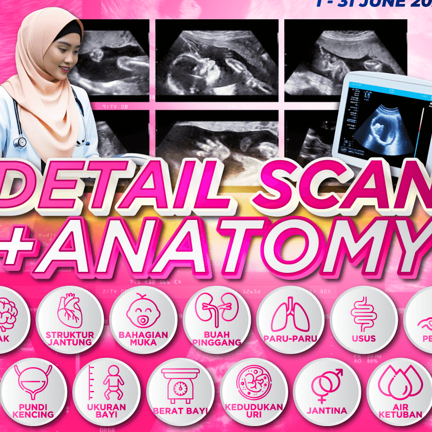 u n i klinik jenjarom x ray