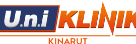 u n i klinik kinarut