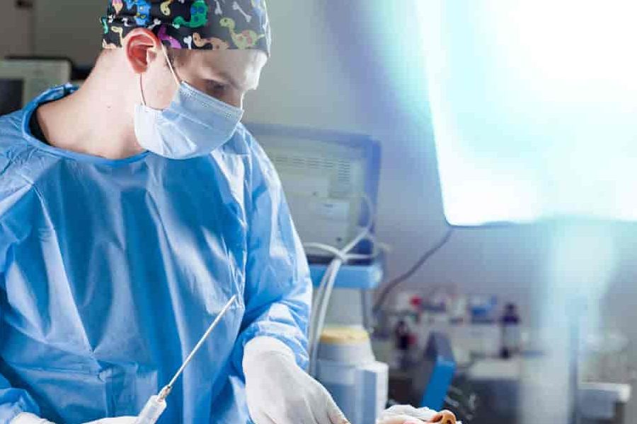 venu ent clinic sdn bhd