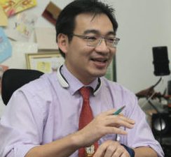 vincent ent thyroid head and neck biopsy surgery snoring interventional rfa mwa pei toetva thyroid specialist clinic