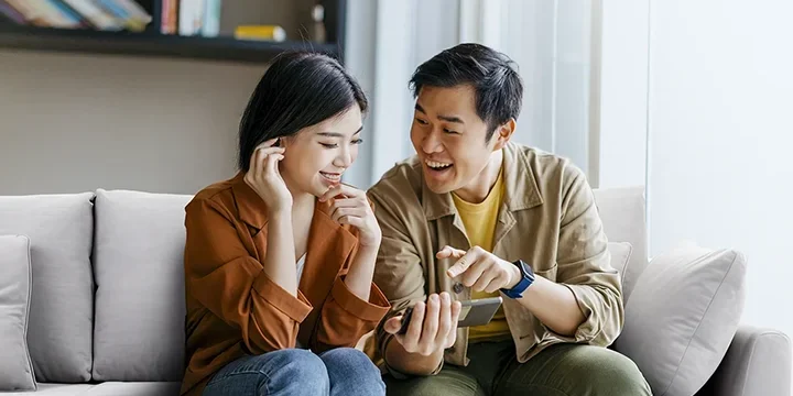 zaki e n t specialist sdn bhd